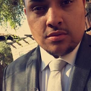 Meet your Posher, Ivan